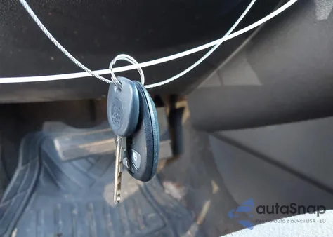 2006 Chevrolet Impala Lt from USA, damaged, VIN 2G1WC581X69161412